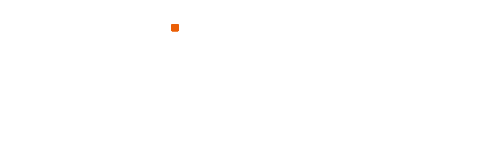 力聚广告